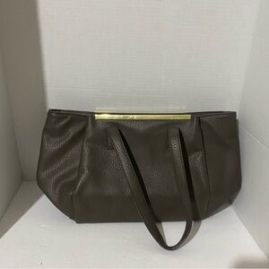 OLIVIA & JOY New York Shoulder or hand bag purse